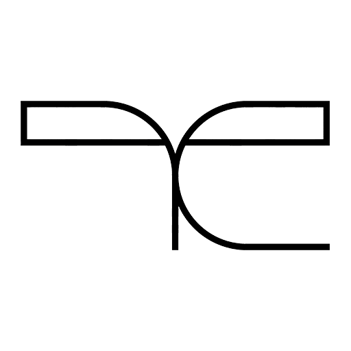 dra-tathiana-carvalho-dermatologista-logo-favicon-2