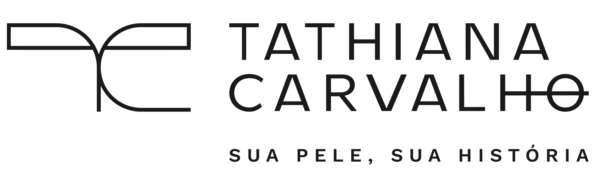 dra-tathiana-carvalho-dermatologista-logo-rodape-1